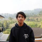 (Kategori: ) berada di . Dikirim oleh barang_sugab (ID iklan 261328531, Gambar 1). Deskripsi: .