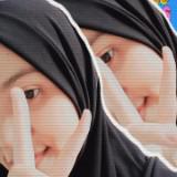 (Kategori: ) berada di . Dikirim oleh byrndaily. (ID iklan 1383510296, Gambar 1). Deskripsi: .