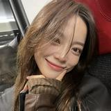 （分類：）位於 。 由 ccto_ 提交（商品編號 1291052741，圖片 1）。簡介： 。