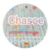 （分類：）位於 。 由 chasoe_mw 提交（商品編號 1347863806，圖片 1）。簡介： 。