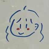 由 chin_nn (刊登 ID 1381616450，圖片 1) 提交，位於 的 (類別：)，說明：。