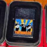 (Category: ) located in . Submitted by watches001 (Listing ID 1374307158, Image 1). Description: .
