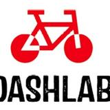 (Category: ) located in . Submitted by dashlab (Listing ID 1368965665, Image 1). Description: .