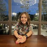 (Kategori: ) berada di . Dikirim oleh dayensu (ID iklan 1371330006, Gambar 1). Deskripsi: .