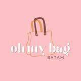 (Kategori: ) berada di . Dikirim oleh ohmybag. (ID iklan 1336857724, Gambar 1). Deskripsi: .