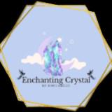 (Category: ) located in . Submitted by enchantress11 (Listing ID 1327659963, Image 1). Description: .