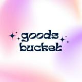 (Kategori: ) berada di . Dikirim oleh goodsbucket (ID iklan 1384204850, Gambar 1). Deskripsi: .