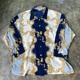 (Kategori: ) berada di . Dikirim oleh imesprelovedlagi (ID iklan 1349332874, Gambar 1). Deskripsi: .