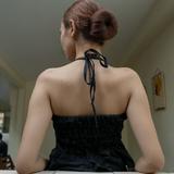 (Kategori: ) berada di . Dikirim oleh irnamargin (ID iklan 1355910017, Gambar 1). Deskripsi: .