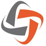 (Category: ) located in . Submitted by techtimia (Listing ID 1291732818, Image 1). Description: .