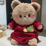 (Category: ) located in . Submitted by jayloon (Listing ID 1384095412, Image 1). Description: .