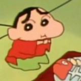 由 kukkkkkkooo (刊登 ID 1385000769，圖片 1) 提交，位於 的 (類別：)，說明：。