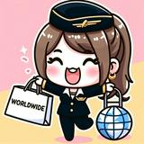 （分類：）位於 。 由 lovely_gal 提交（商品編號 1294022591，圖片 1）。簡介： 。