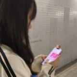 （分類：）位於 。 由 lxxzuyi 提交（商品編號 1320936623，圖片 1）。簡介： 。