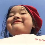 （分類：）位於 。 由 meizhuzhu 提交（商品編號 1380470640，圖片 1）。簡介： 。