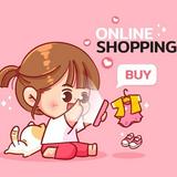 (Kategori: ) berada di . Dikirim oleh mommy.sahala (ID iklan 1291830214, Gambar 1). Deskripsi: .