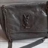 (Kategori: ) berada di . Dikirim oleh mora_preloved (ID iklan 1385266495, Gambar 1). Deskripsi: .