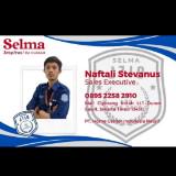 (Kategori: ) berada di . Dikirim oleh naftaliefan (ID iklan 1258630383, Gambar 1). Deskripsi: .
