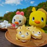 （分類：）位於 。 由 nanaaaa1688 提交（商品編號 1378852619，圖片 1）。簡介： 。