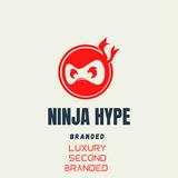 (Kategori: ) berada di . Dikirim oleh ninjahypebrandedsnkr (ID iklan 1385284648, Gambar 1). Deskripsi: .