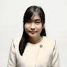 (Kategori: ) berada di . Dikirim oleh novalim994 (ID iklan 1348045232, Gambar 1). Deskripsi: .
