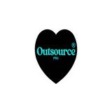 (Category: ) located in . Submitted by outsource.psg (Listing ID 1341278637, Image 1). Description: .