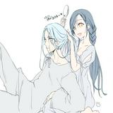 (Category: ) located in . Submitted by ppoisonaapple (Listing ID 1443290621, Image 1). Description: .