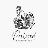 (Kategori: ) berada di . Dikirim oleh preloved_fashionista (ID iklan 1384229035, Gambar 1). Deskripsi: .