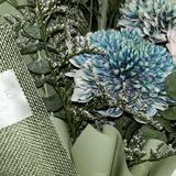 (Kategori: ) berada di . Dikirim oleh ribbyss (ID iklan 1464425788, Gambar 1). Deskripsi: .