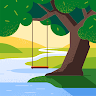 (Category: ) located in . Submitted by riyajul (Listing ID 1365802544, Image 1). Description: .