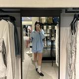 由 shan_43 (刊登 ID 1464825858,圖片 1) 提交,位於 的 (類別:),說明:。