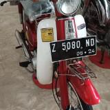 (Kategori: ) berada di . Dikirim oleh siolay (ID iklan 1381298455, Gambar 1). Deskripsi: .