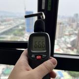 由 st5050804st (刊登 ID 1372340949，圖片 1) 提交，位於 的 (類別：)，說明：。