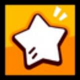 (Category: ) located in . Submitted by starlight_stuff (Listing ID 1384173870, Image 1). Description: .
