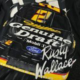 (Kategori: ) berada di . Dikirim oleh stranger.vtg (ID iklan 1326313520, Gambar 1). Deskripsi: .