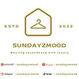 (Kategori: ) berada di . Dikirim oleh sundayzmood (ID iklan 1385729998, Gambar 1). Deskripsi: .
