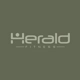 （分類：）位於 。 由 team_herald 提交（商品編號 1291778738，圖片 1）。簡介： 。