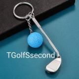 (Kategori: ) berada di . Dikirim oleh tgolfssecond (ID iklan 1381805895, Gambar 1). Deskripsi: .