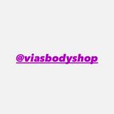 (Kategori: ) berada di . Dikirim oleh viasbodyshop (ID iklan 1299851592, Gambar 1). Deskripsi: .