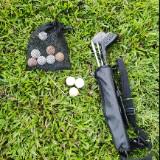 (Kategori: ) berada di . Dikirim oleh yokgolf (ID iklan 1362515481, Gambar 1). Deskripsi: .
