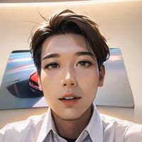 （分類：）位於 。 由 yoshikilia92848 提交（商品編號 1370845674，圖片 1）。簡介： 。