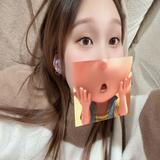 由 yu0605 (刊登 ID 1378554467，圖片 1) 提交，位於 的 (類別：)，說明：。