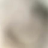 (Category: ) located in . Submitted by 287_p (Listing ID 1467038898, Image 1). Description: .