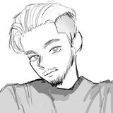 (Category: ) located in . Submitted by GoodOffer (Listing ID 1370286786, Image 1). Description: .