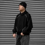 由 SHAO404 (刊登 ID 1295234753，圖片 1) 提交，位於 的 (類別：)，說明：。
