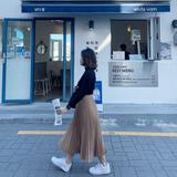 (Category: ) located in . Submitted by aburi_sushi (Listing ID 1383793559, Image 1). Description: .