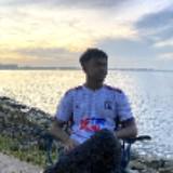 (Category: ) located in . Submitted by afiq.here (Listing ID 1430489463, Image 1). Description: .