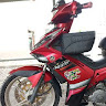 (Category: ) located in . Submitted by afiqmdsham-0 (Listing ID 1459746057, Image 1). Description: .