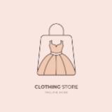 (Kategori: ) berada di . Dikirim oleh amdvlnc25 (ID iklan 1295974804, Gambar 1). Deskripsi: .