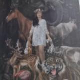 (Category: ) located in . Submitted by angeli3rd (Listing ID 1361717036, Image 1). Description: .